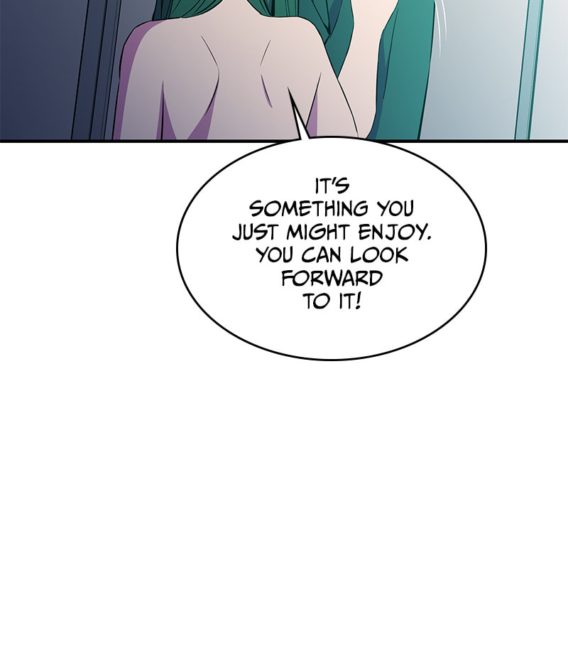 A Useless Villain Chapter 33 page 39 - 