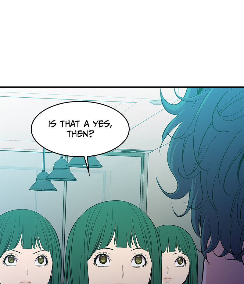 A Useless Villain Chapter 33 page 40 - 