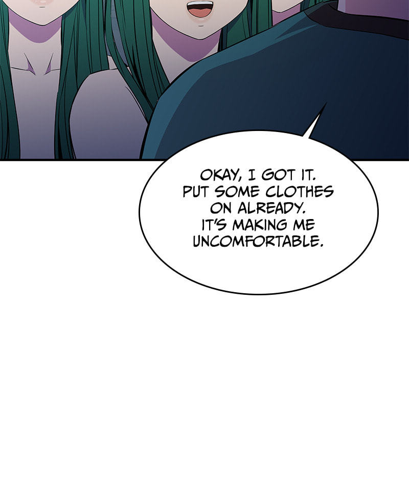 A Useless Villain Chapter 33 page 41 - 