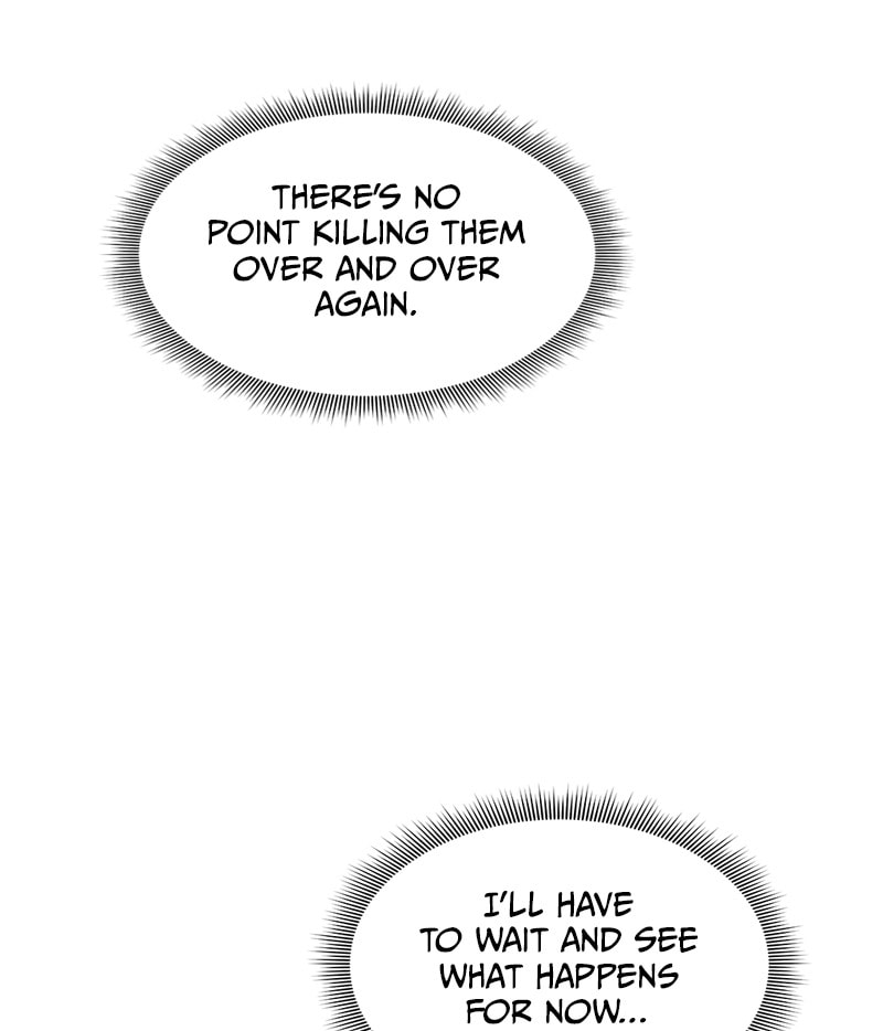 A Useless Villain Chapter 33 page 44 - 