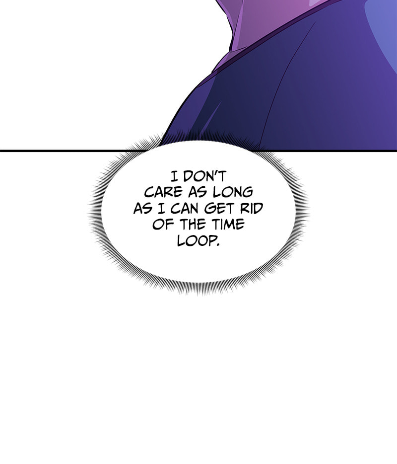 A Useless Villain Chapter 33 page 46 - 