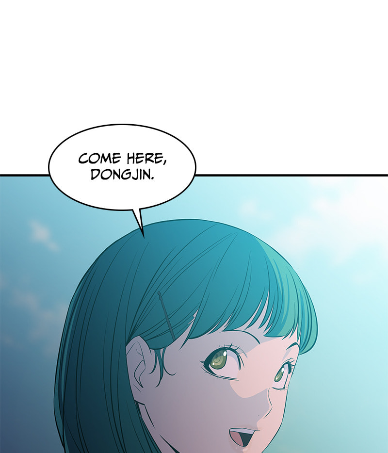 A Useless Villain Chapter 33 page 50 - 