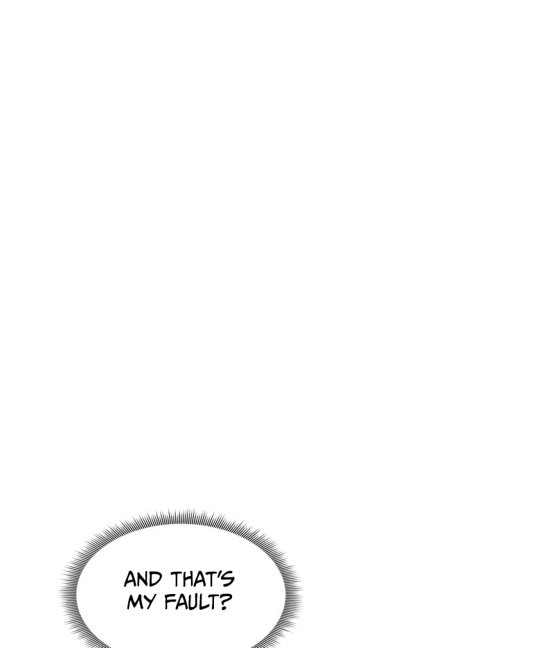 A Useless Villain Chapter 33 page 6 - 