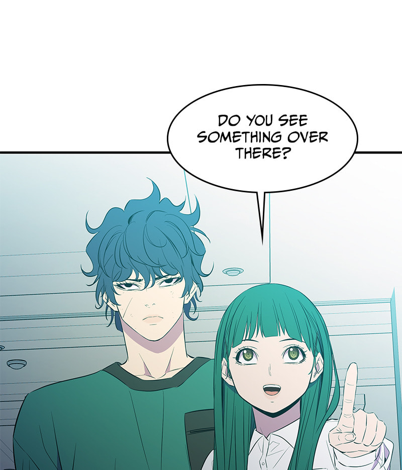A Useless Villain Chapter 33 page 52 - 