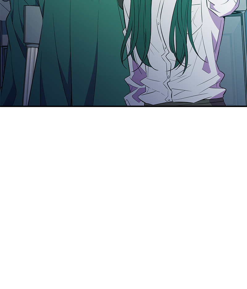 A Useless Villain Chapter 33 page 53 - 