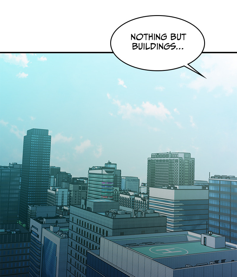 A Useless Villain Chapter 33 page 54 - 
