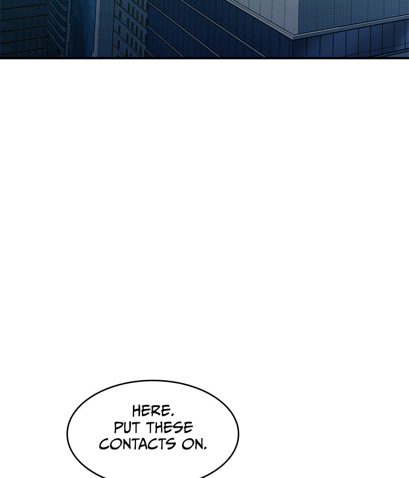 A Useless Villain Chapter 33 page 55 - 
