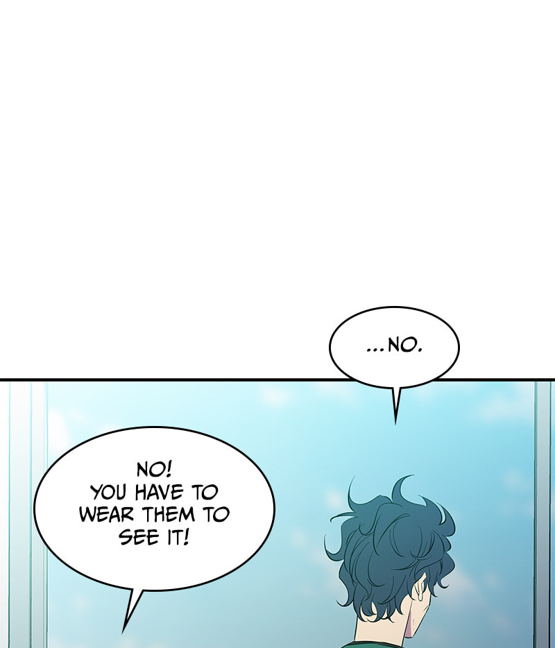 A Useless Villain Chapter 33 page 57 - 