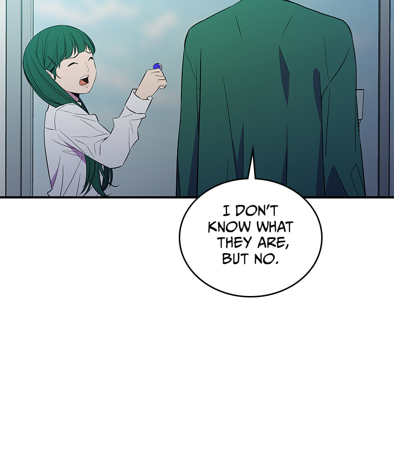 A Useless Villain Chapter 33 page 58 - 
