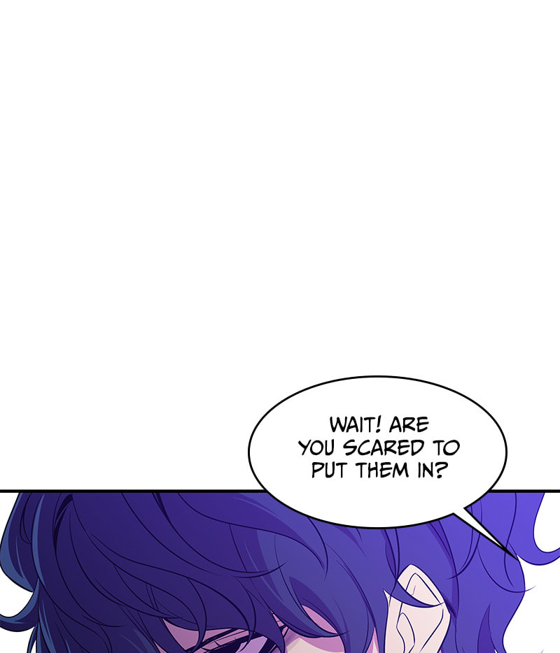 A Useless Villain Chapter 33 page 59 - 