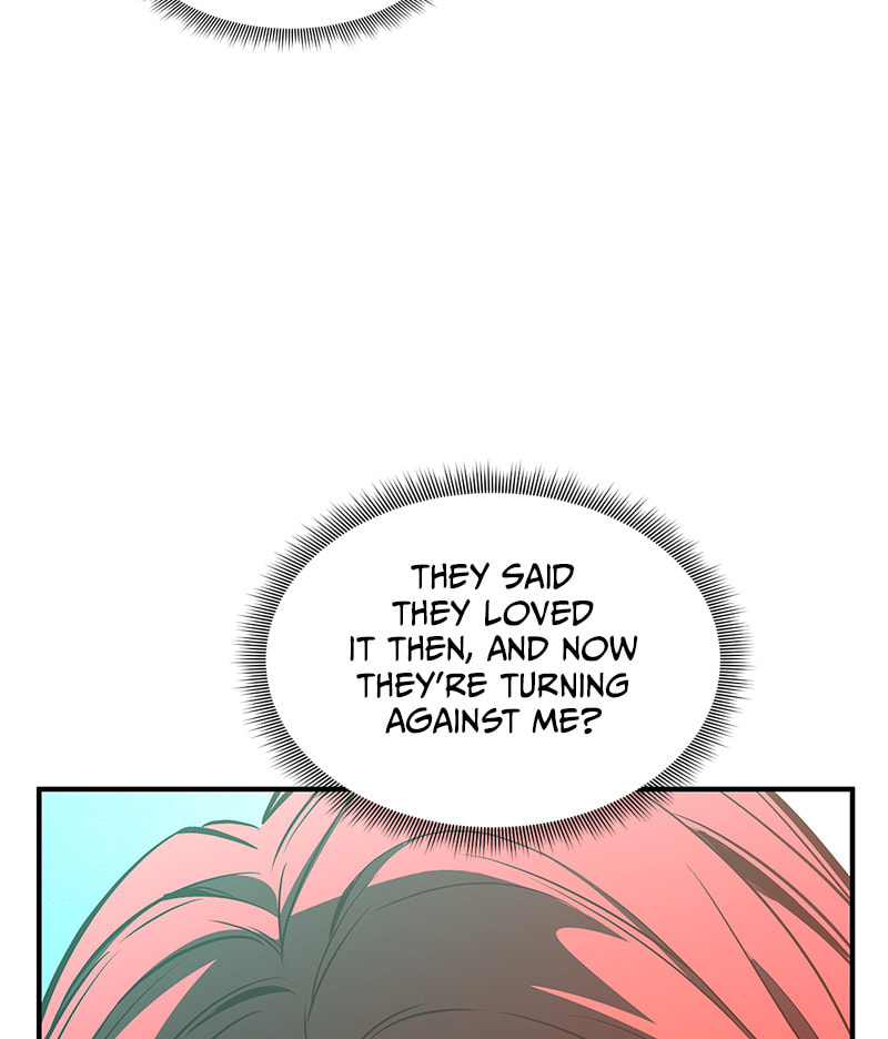 A Useless Villain Chapter 33 page 7 - 