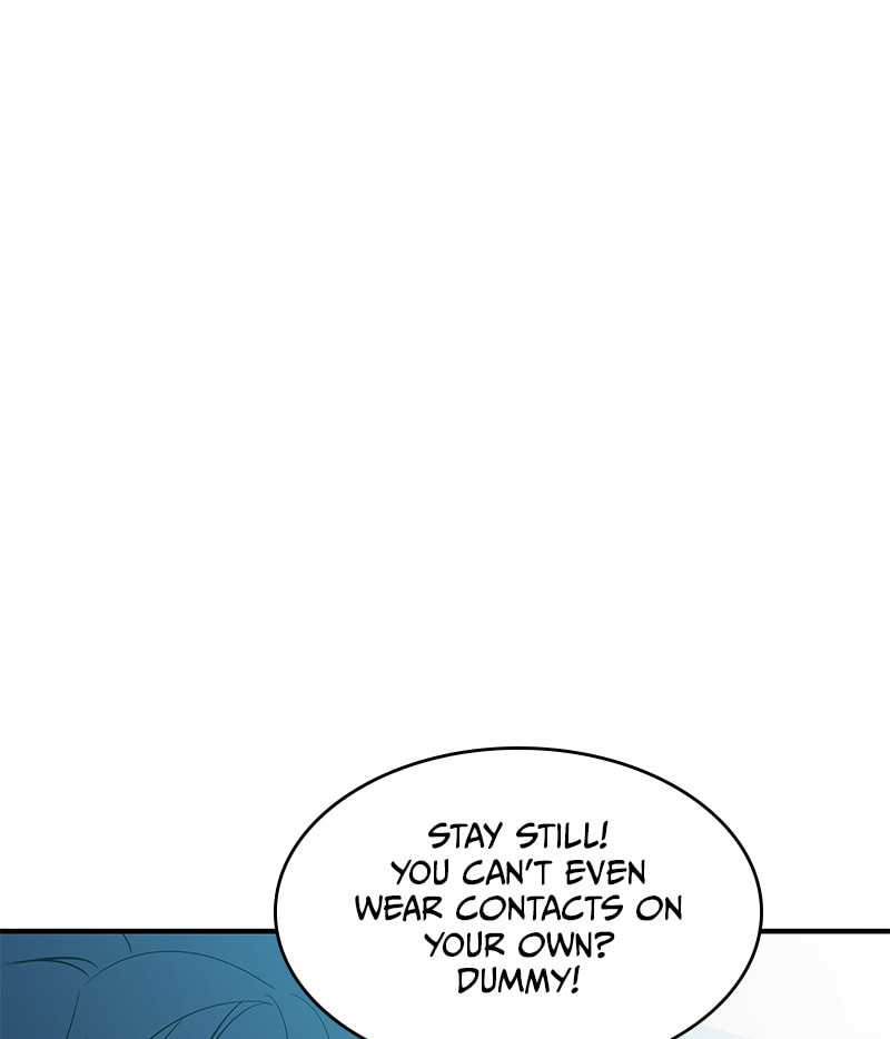 A Useless Villain Chapter 33 page 63 - 