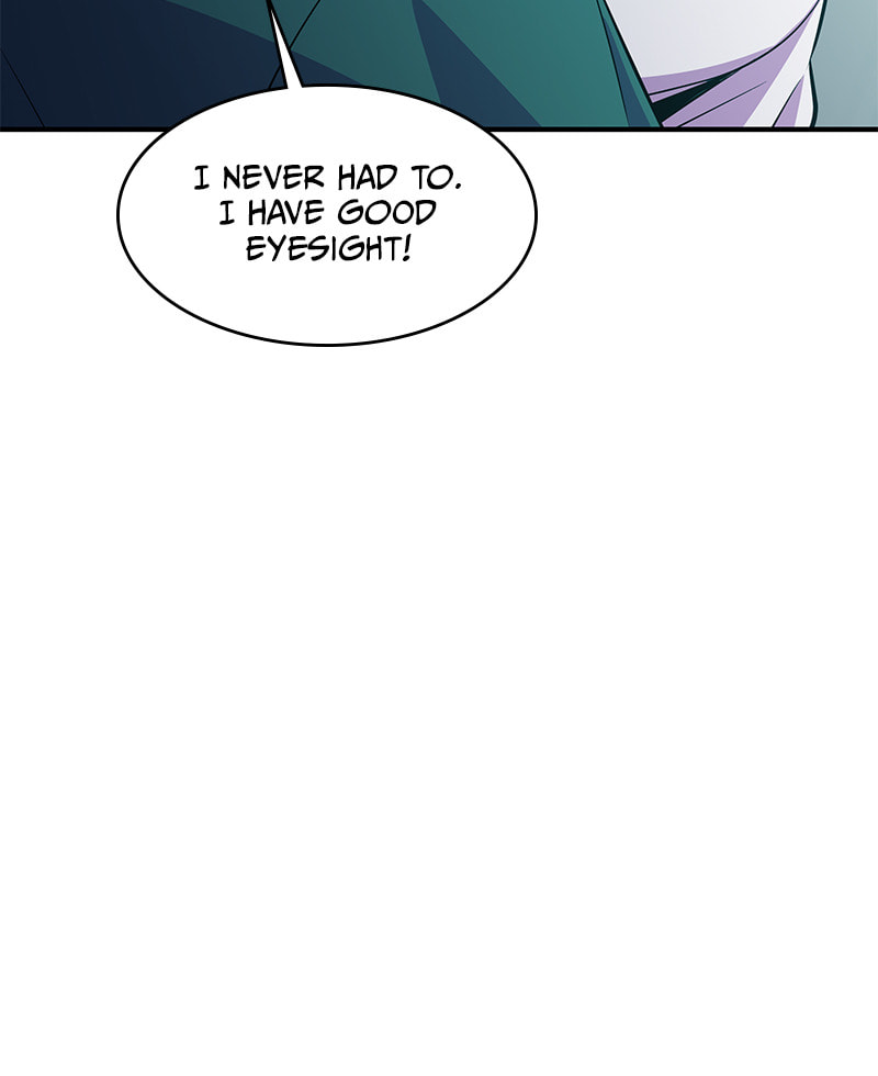 A Useless Villain Chapter 33 page 65 - 