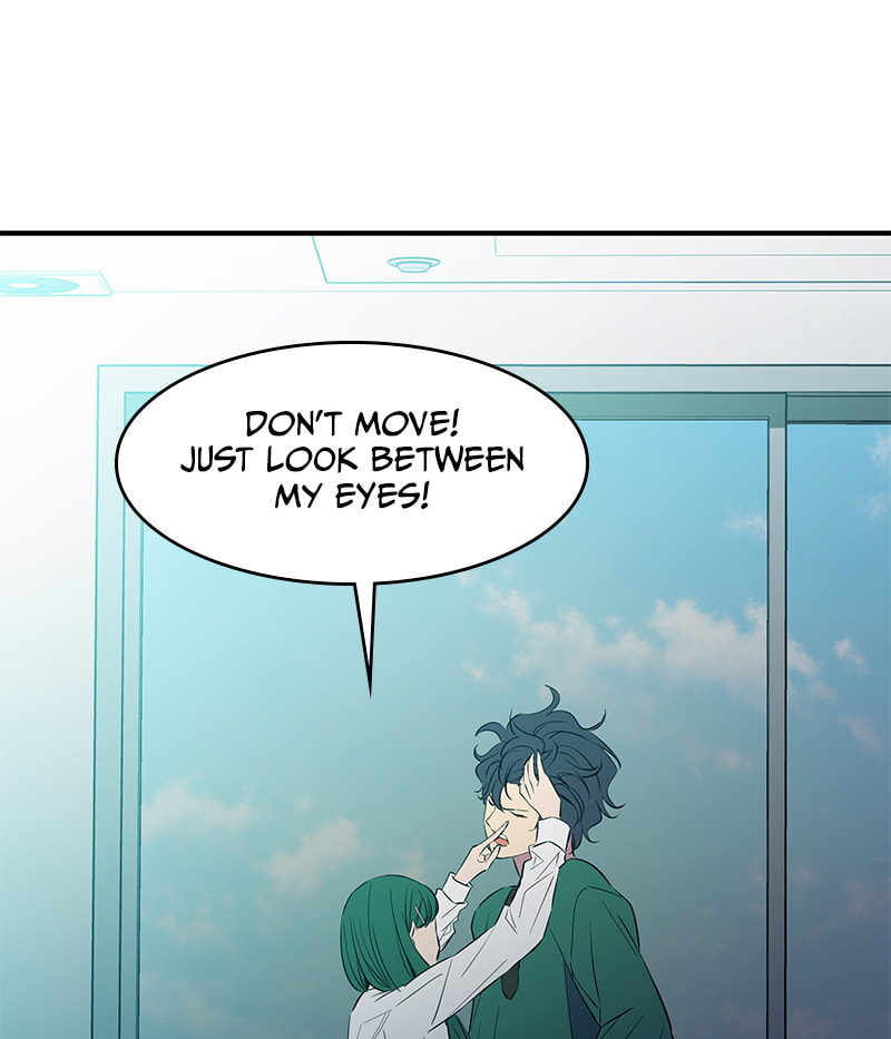 A Useless Villain Chapter 33 page 66 - 