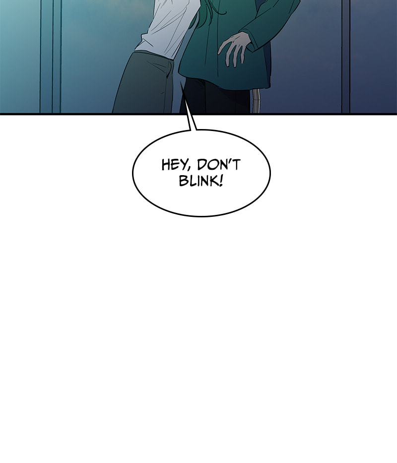 A Useless Villain Chapter 33 page 67 - 