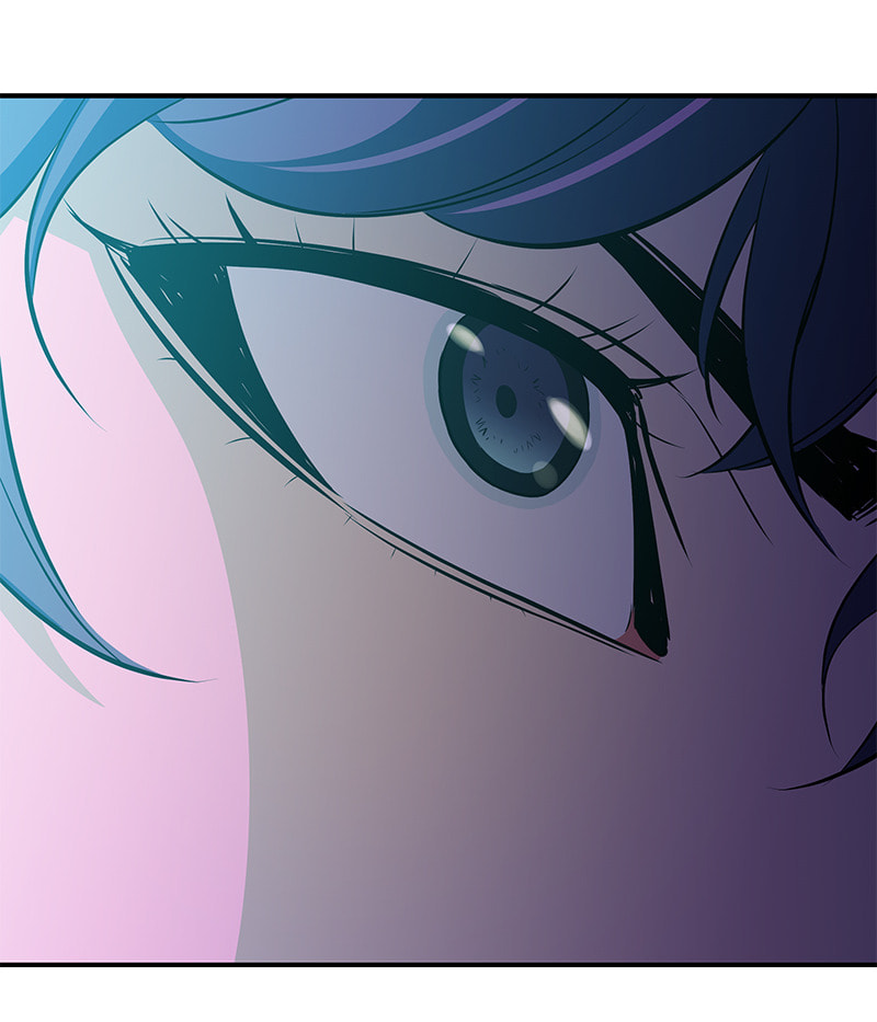 A Useless Villain Chapter 33 page 69 - 