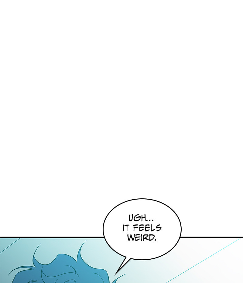 A Useless Villain Chapter 33 page 70 - 