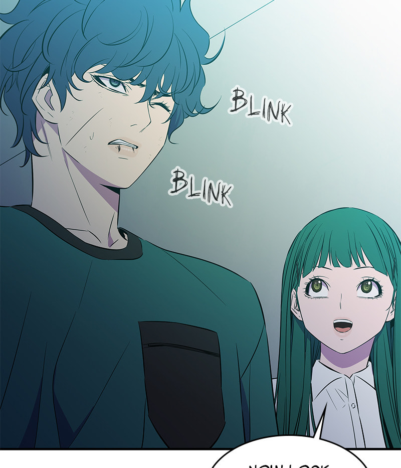 A Useless Villain Chapter 33 page 71 - 