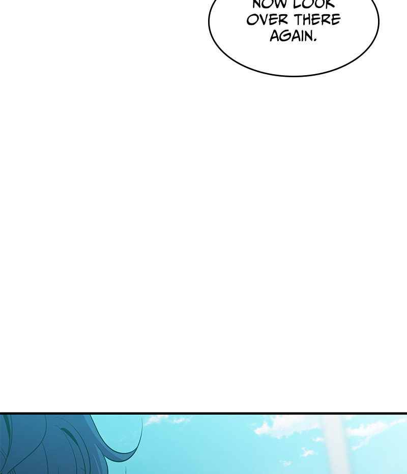 A Useless Villain Chapter 33 page 72 - 