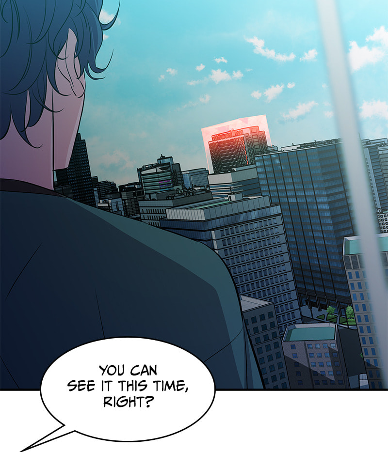 A Useless Villain Chapter 33 page 73 - 