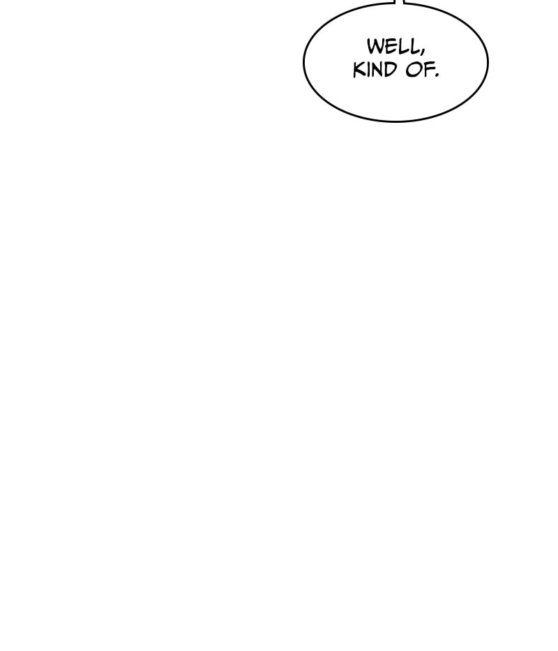 A Useless Villain Chapter 33 page 77 - 