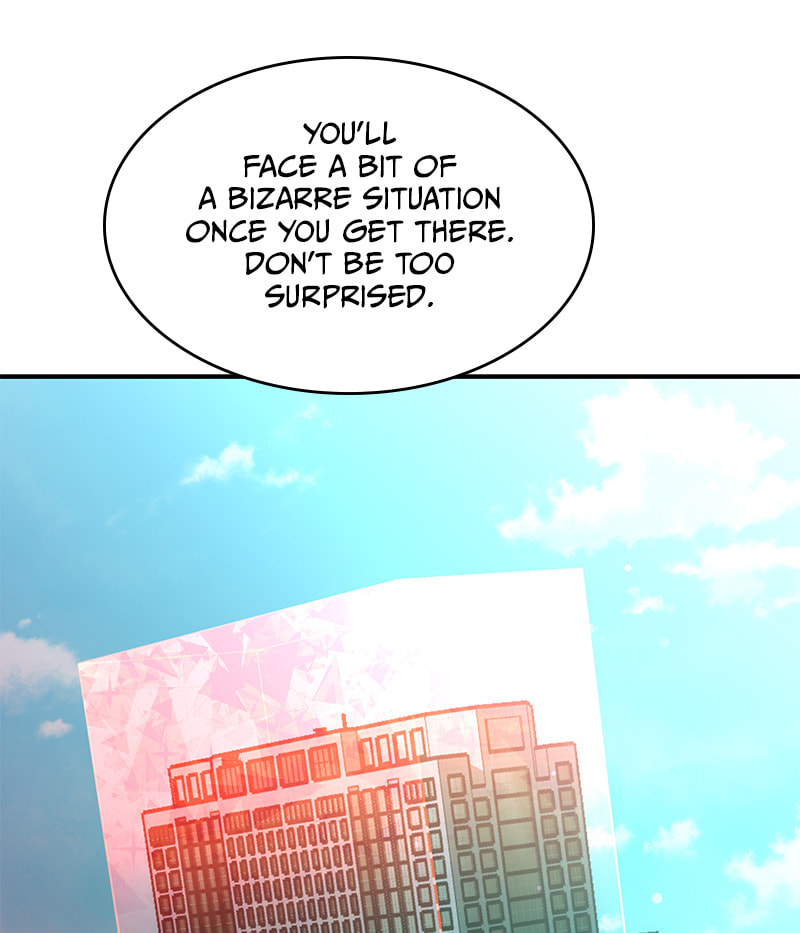 A Useless Villain Chapter 33 page 78 - 