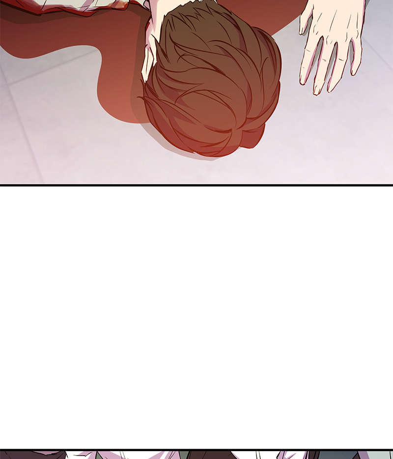 A Useless Villain Chapter 33 page 83 - 