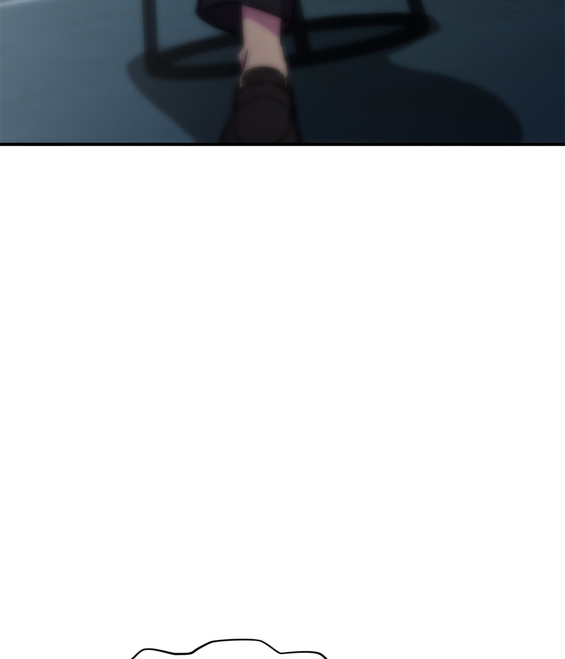 A Useless Villain Chapter 33 page 88 - 