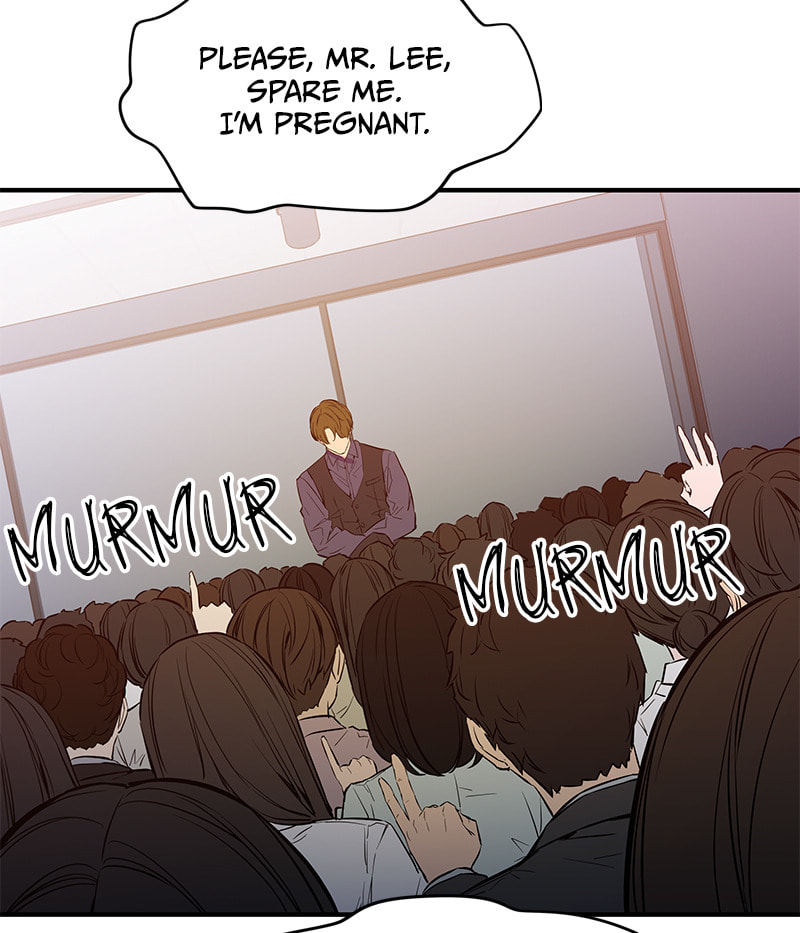 A Useless Villain Chapter 33 page 89 - 