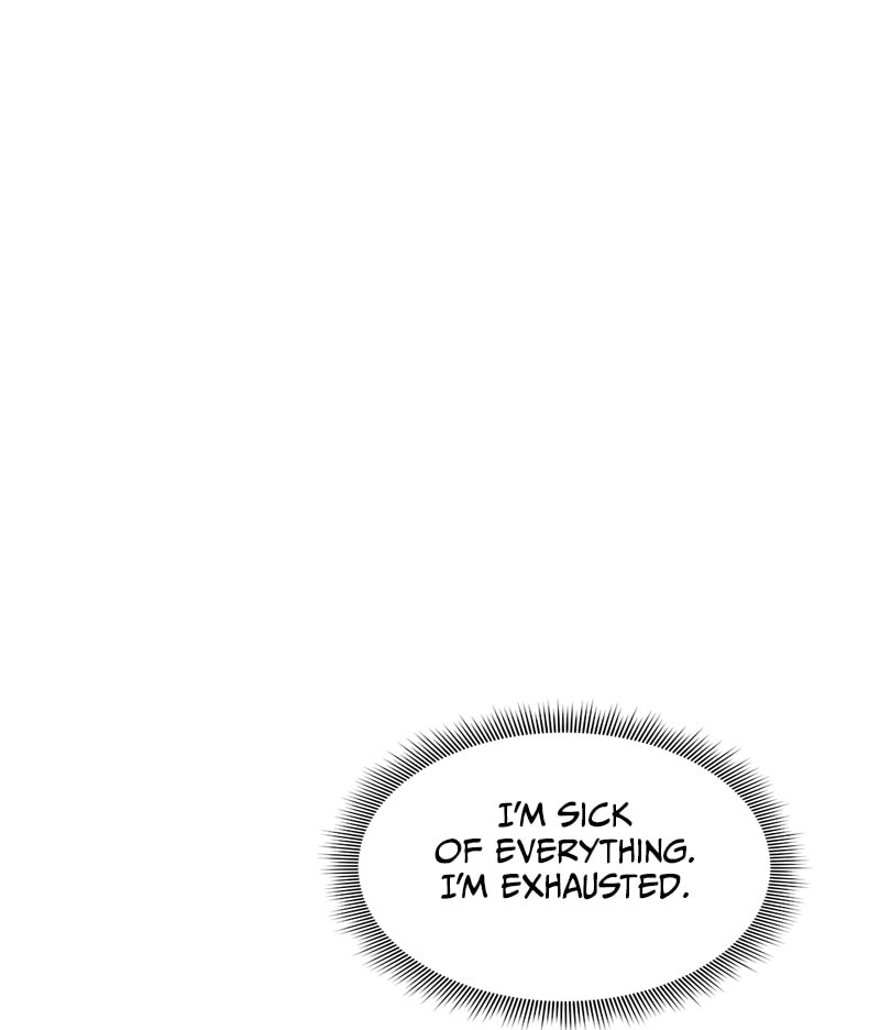 A Useless Villain Chapter 33 page 10 - 