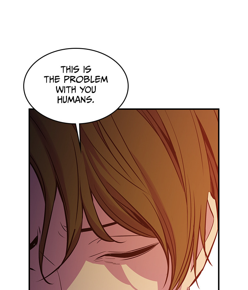 A Useless Villain Chapter 33 page 91 - 