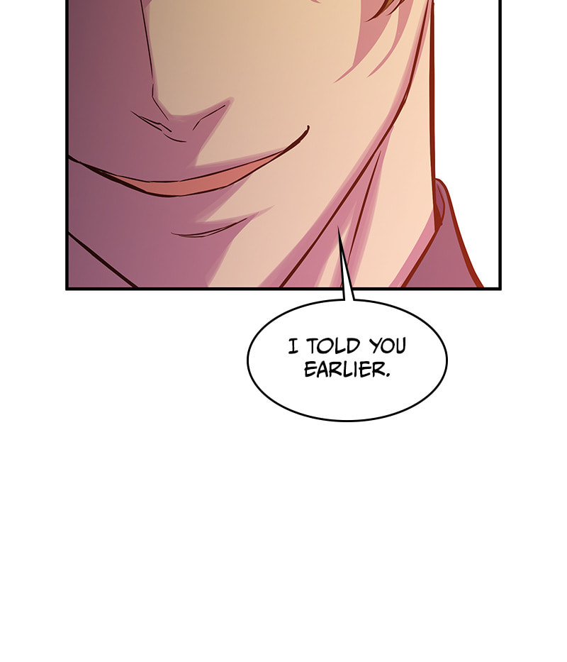 A Useless Villain Chapter 33 page 92 - 