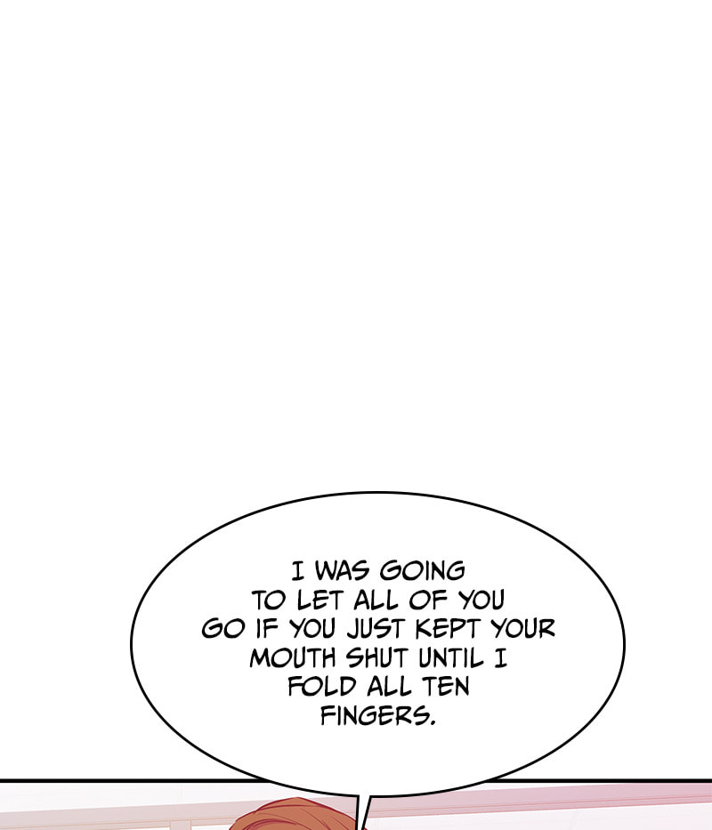 A Useless Villain Chapter 33 page 93 - 
