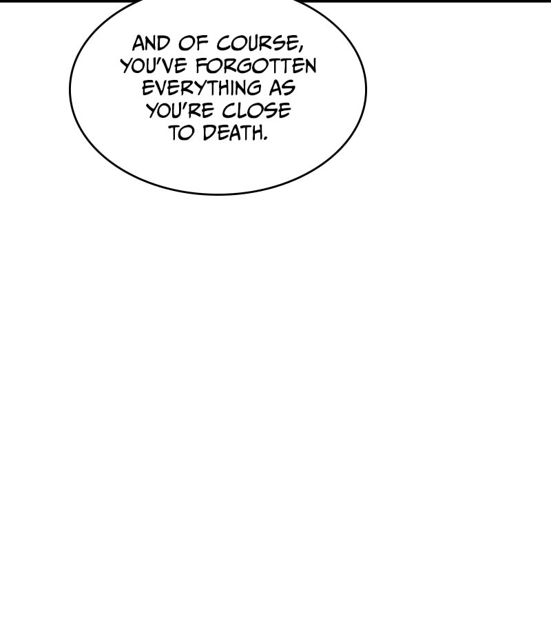A Useless Villain Chapter 33 page 95 - 