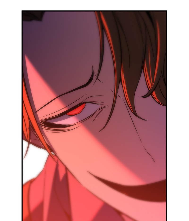 A Useless Villain Chapter 33 page 96 - 