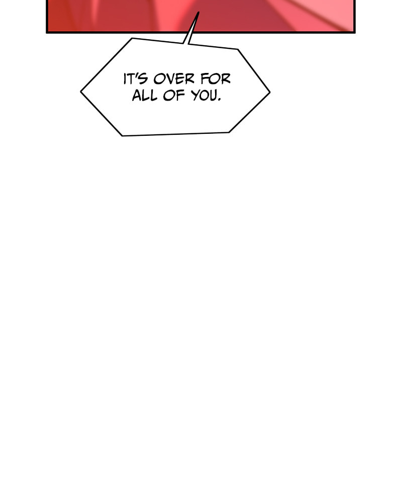 A Useless Villain Chapter 33 page 97 - 