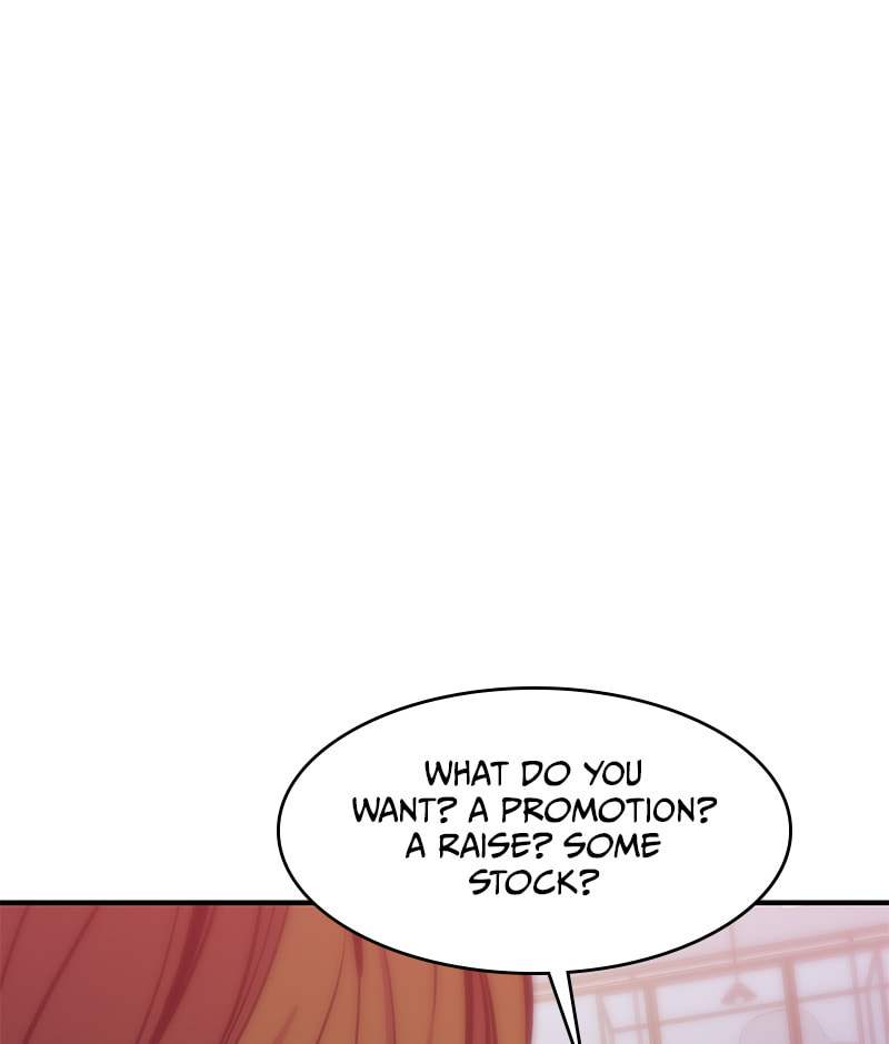 A Useless Villain Chapter 33 page 100 - 