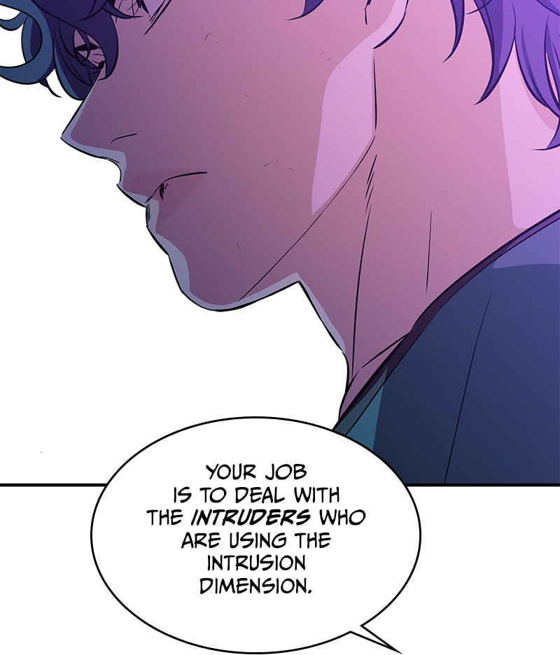 A Useless Villain Chapter 34 page 11 - 