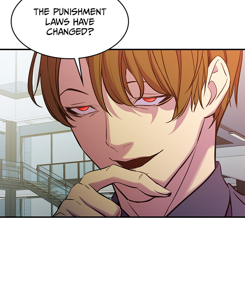 A Useless Villain Chapter 34 page 101 - 