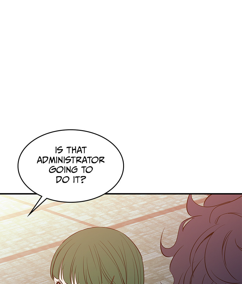 A Useless Villain Chapter 34 page 102 - 