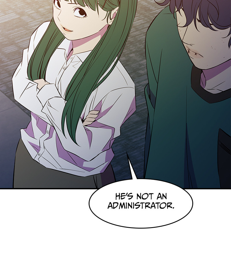 A Useless Villain Chapter 34 page 103 - 