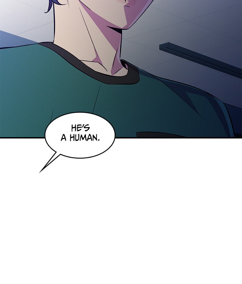 A Useless Villain Chapter 34 page 105 - 