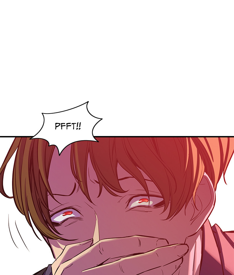 A Useless Villain Chapter 34 page 106 - 