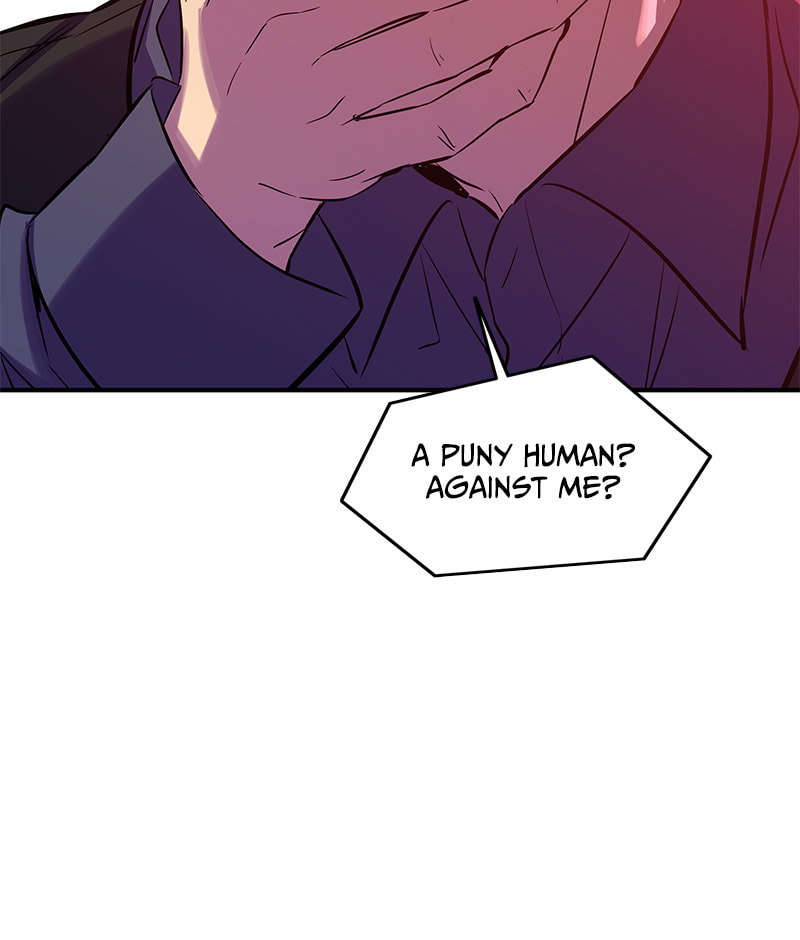 A Useless Villain Chapter 34 page 107 - 