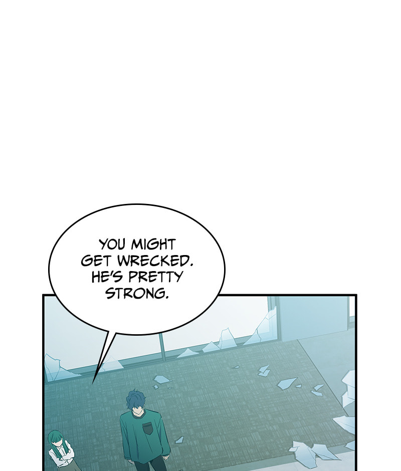 A Useless Villain Chapter 34 page 108 - 