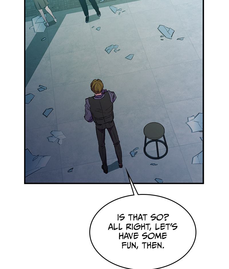 A Useless Villain Chapter 34 page 109 - 