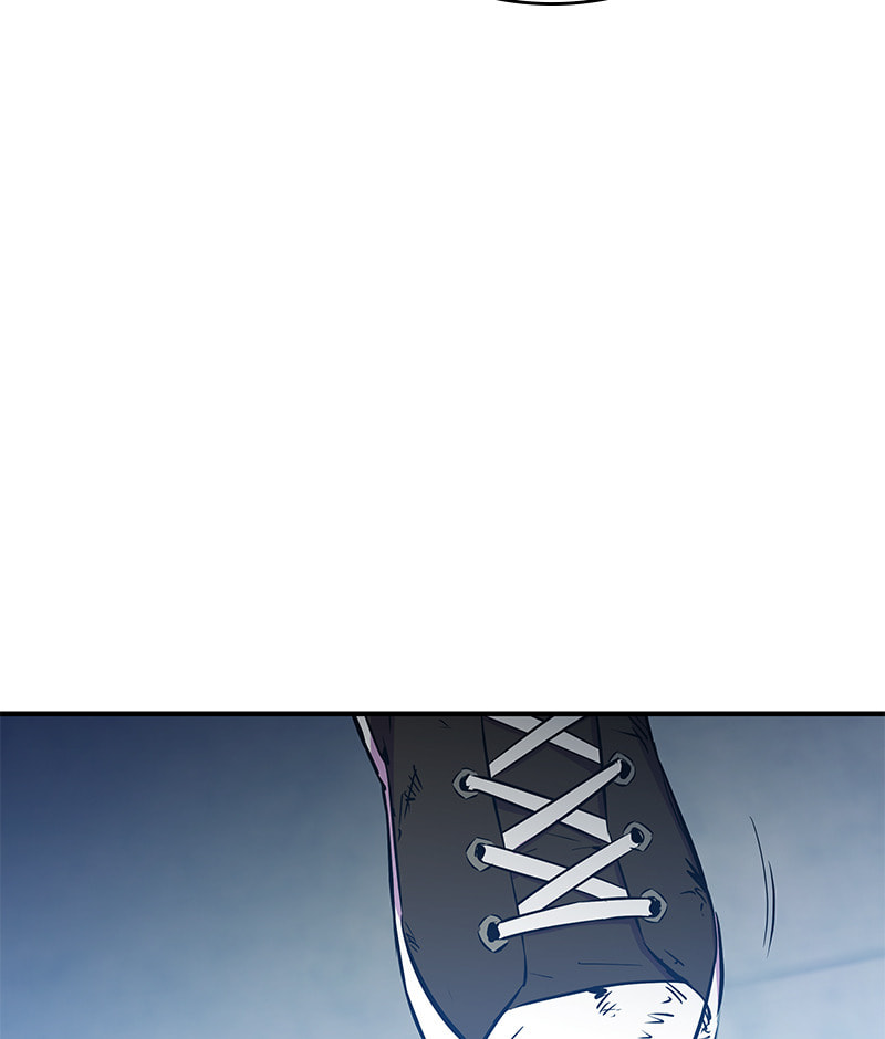 A Useless Villain Chapter 34 page 110 - 