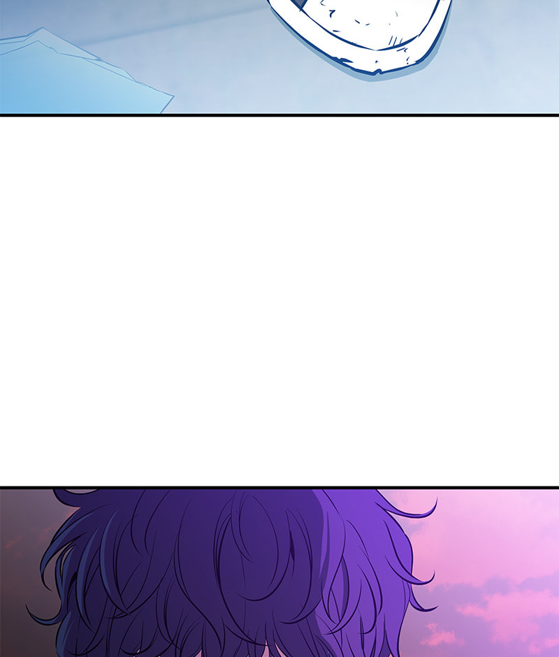 A Useless Villain Chapter 34 page 111 - 