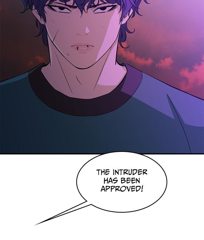 A Useless Villain Chapter 34 page 112 - 