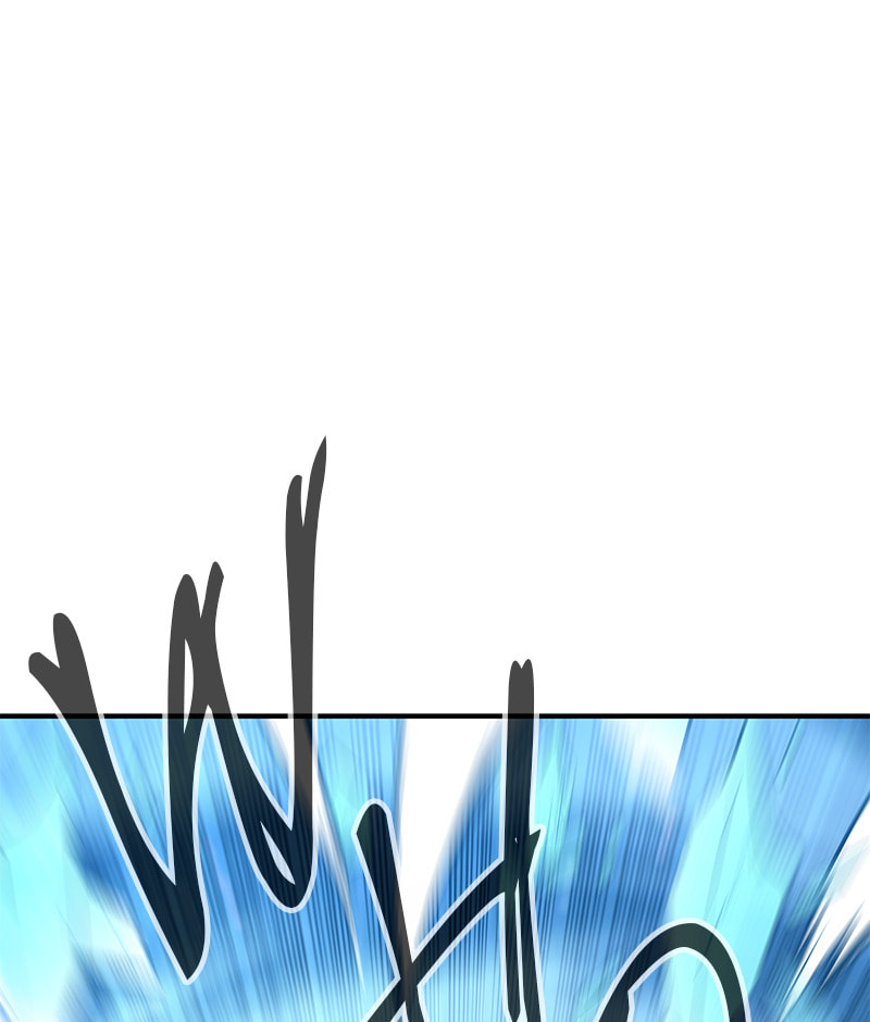 A Useless Villain Chapter 34 page 113 - 